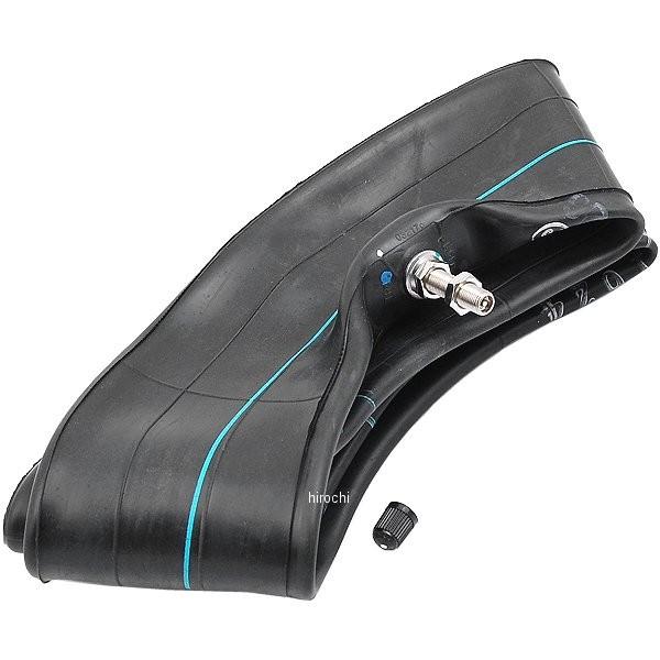 SCSC9002 uaXg BRIDGESTONE XN[^[p `[u TR-4 10C` JPX