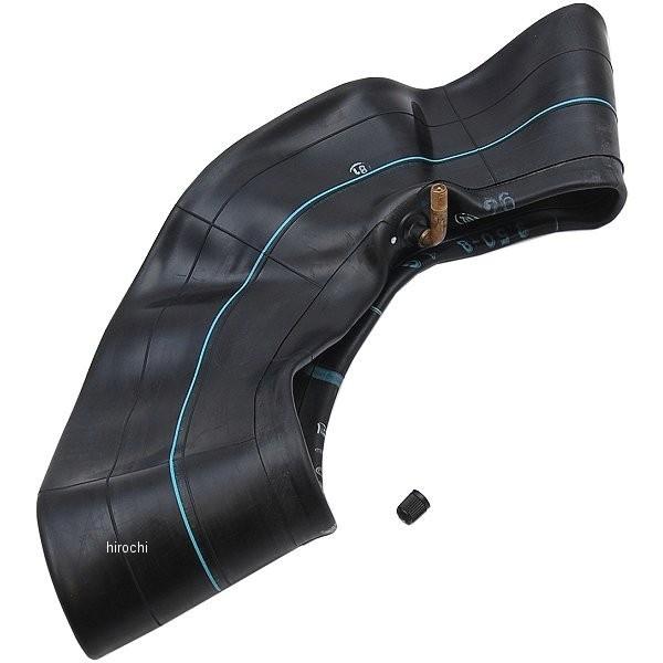 �y���[�J�[�݌ɂ���z SCSC9006 �u���a�X�g�� BRIDGESTONE �X�N�[�^�[�p �`���[�u TR-87 8�C���` JP�X