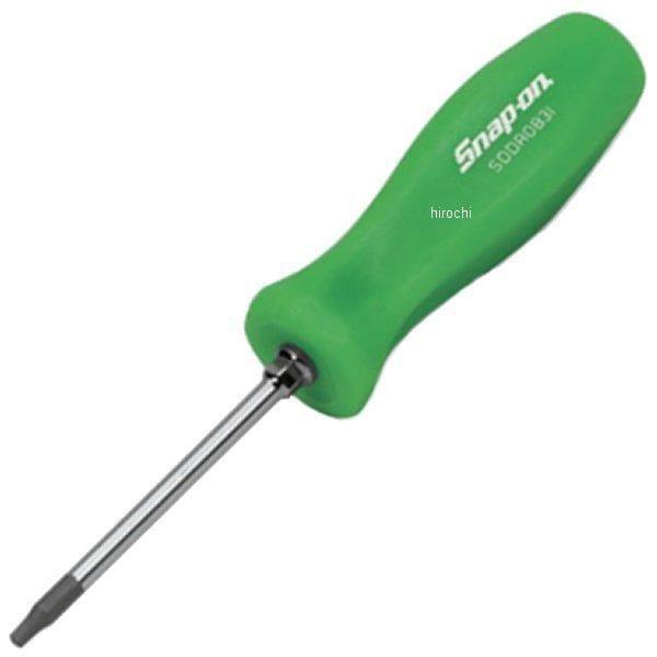 SDDROB31G XibvI Snap-on #1 XNGAhCu XN[hCo[ O[nh JPX