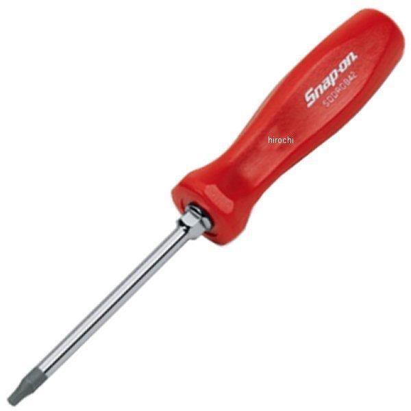 SDDROB42R XibvI Snap-on #2 XNGAhCu XN[hCo[ bhnh JPX