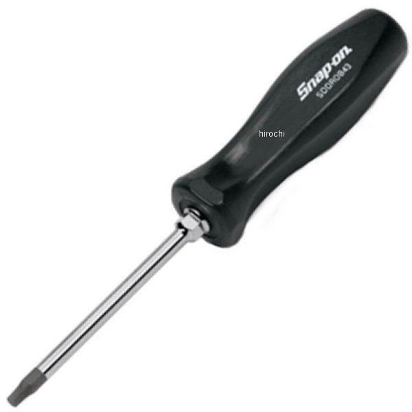 SDDROB43 XibvI Snap-on #3 XNGAhCu XN[hCo[ ubNnh JPX