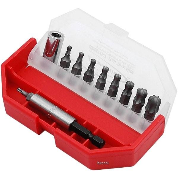 USA在庫あり】 SDM11KT スナップオン Snap-on ブルーポイント USA在庫あり】 SDM11KT スナップオン Snap-on ブルーポイント