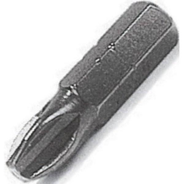 �yUSA�݌ɂ���z SDM223C �X�i�b�v�I�� Snap-on 1/4�C���` 6�p �V�����N�r�b�g �t�B���b�v�X JP�X