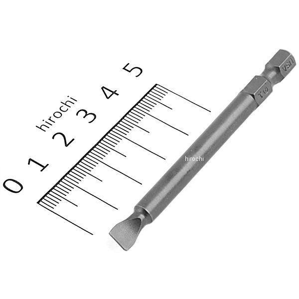 SDM416A �X�i�b�v�I�� Snap-on �p���[�r�b�g �t���b�g�`�b�v JP�X