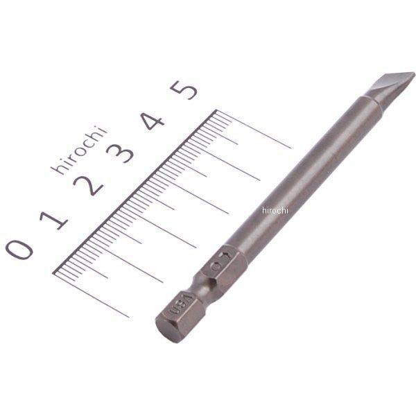 SDM418A �X�i�b�v�I�� Snap-on �p���[�r�b�g �t���b�g�`�b�v JP�X