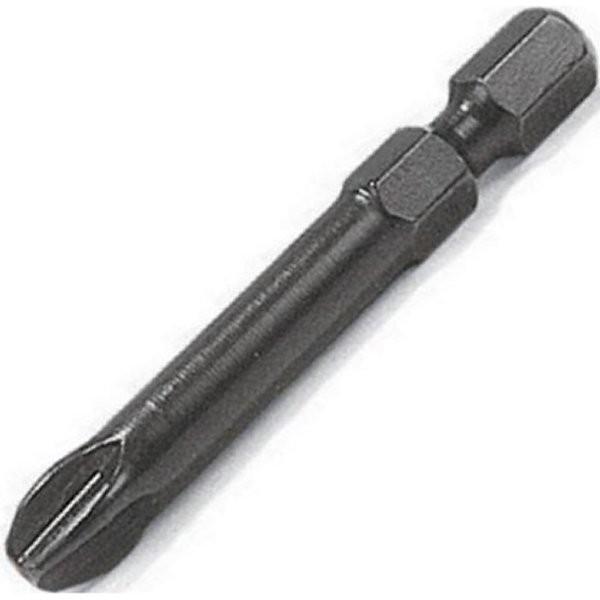 �yUSA�݌ɂ���z SDMB422A �X�i�b�v�I�� Snap-on �p���[ �r�b�g �t�B���b�v�X #2-7/16�C���` 6�p 3�C���` JP�X