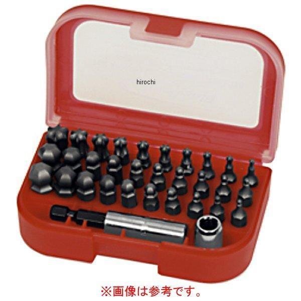 SDMBMH2702 XibvI Snap-on {[ 6p rbg 1/4C` 6p 2mm JPX