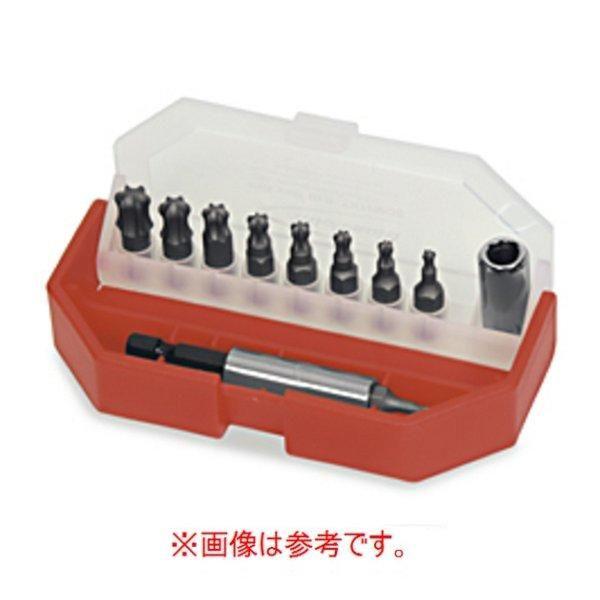 SDMBT15 XibvI Snap-on {[ 6p rbg 1/4C` 6p gNX T15 JPX