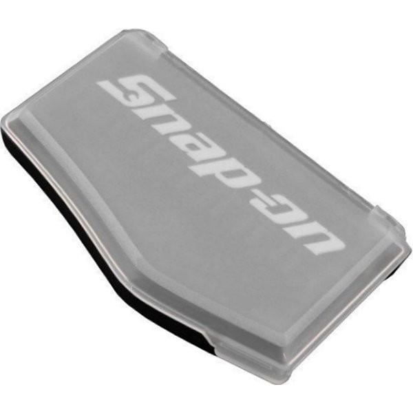 Snap-on スナップオン◇ロングストレート メガネレンチ用 収納