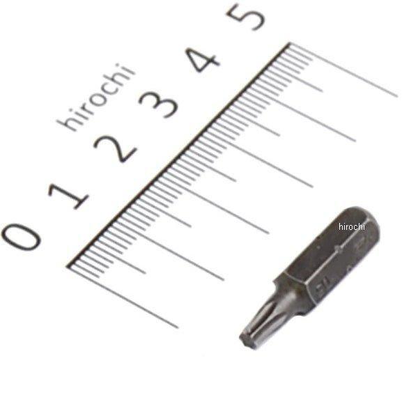 【USA在庫あり】 SDMT15D スナップオン Snap-on マスタービットセット(1/4インチ 6角 ) トルクスビット JP店