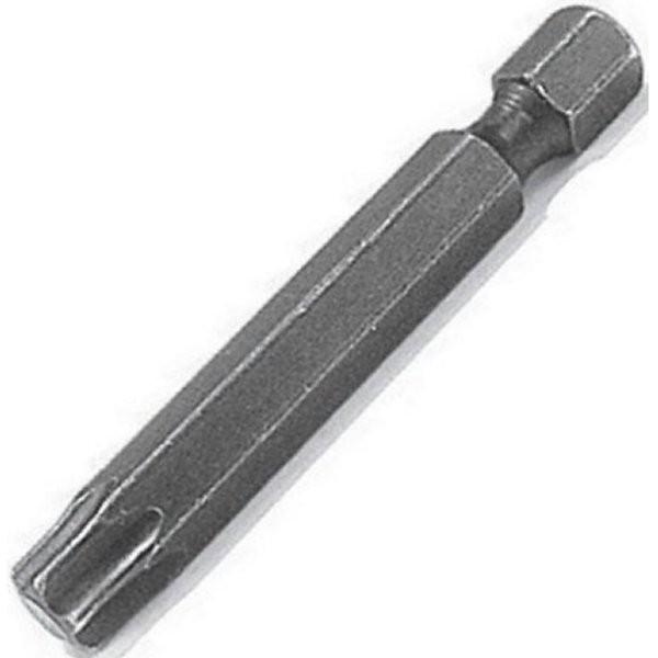 yUSA݌ɂz SDMT408 XibvI Snap-on p[rbg gNX JPX