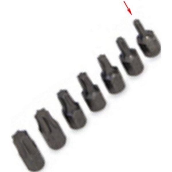 SDMTAS15 XibvI Snap-on u[|Cg 5/16C` gNX rbg s15 JPX