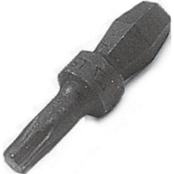 SDMTW27A スナップオン Snap-on 1/4インチ 6角 シャンクビット