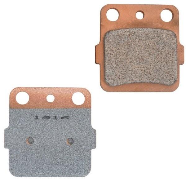 �yUSA�݌ɂ���z SDP-811MX DP�u���[�L DP Brakes �u���[�L�p�b�h ���A Pro MX �V���^�[�h 811 82�N-18�N �z���_�A���}�n�A�A�[�N�e�B�b�N�L���b�g JP�X
