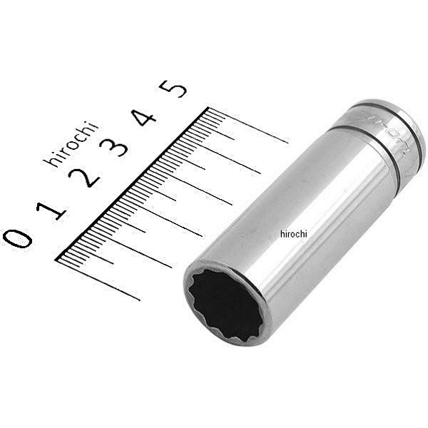 さな USA在庫あり】 SF161 スナップオン Snap-on 3/8インチ ソケット