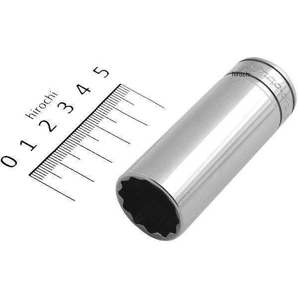 Snap-on 3/8