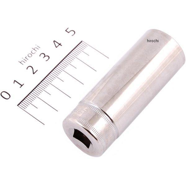 USA在庫あり】 SFM19 スナップオン Snap-on 3/8インチ ソケット  