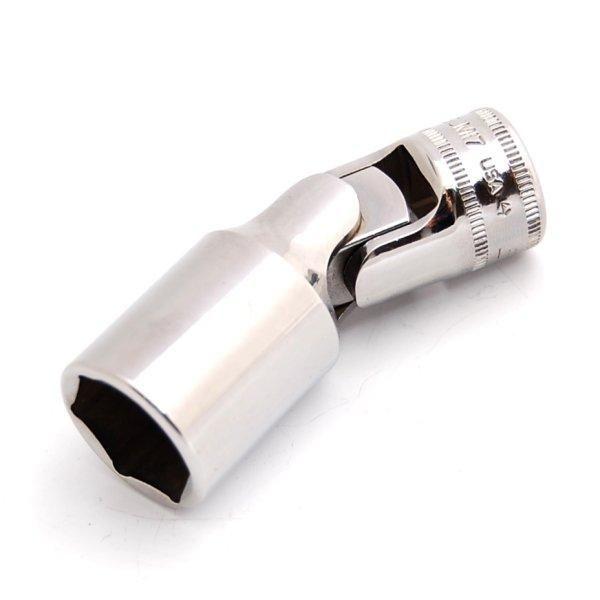 SFSUM17 スナップオン Snap-on フランクドライブ 3/8インチ