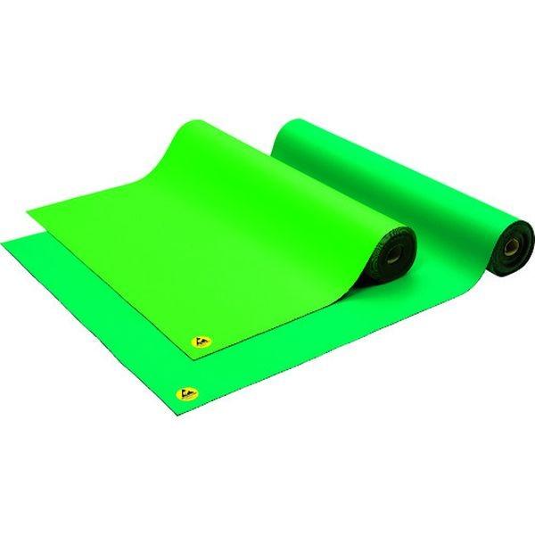 y[J[݌ɂz SG-100 SG100  ()xbZ xbZ dS}bg(O[) No.SG-100 JPX