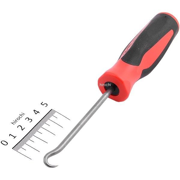 SG4ASHBR スナップオン Snap-on フックツール JP店 : ヒロチー商事 1号 