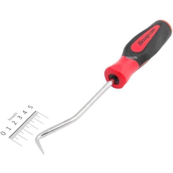 USA在庫あり】 SGA173BR スナップオン Snap-on ソフトグリップホース