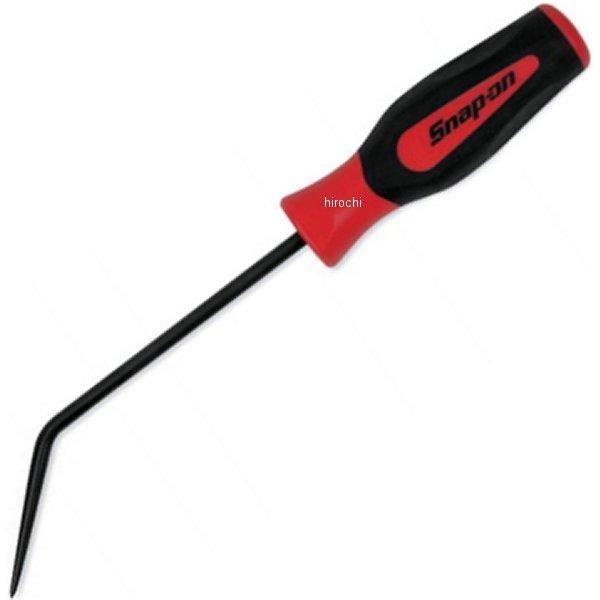 SGA176BR スナップオン Snap-on ソフトグリップホース ピック 10.50