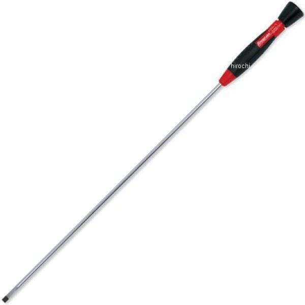 SGDEL10ESD スナップオン Snap-on ロング 電工用ミニ フラットチップ 