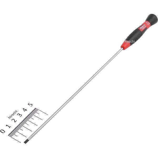 SGDEL8ESD スナップオン Snap-on ロング 電工用ミニ フラットチップ 