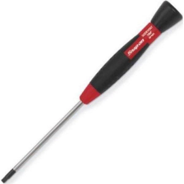 SGDEP21 スナップオン Snap-on エレクトロニック ミニチュア