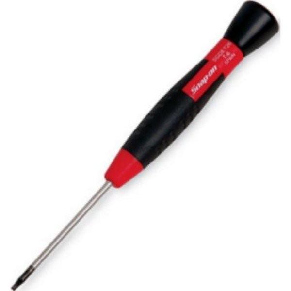 SGDET28 スナップオン Snap-on トルクス エレクトロニック ミニチュア 