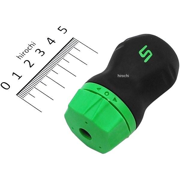SGDMRC1AG �X�i�b�v�I�� Snap-on �\�t�g �O���b�v �X�^�r ���`�F�b�g �S�� 2-5/8�C���` �� JP�X