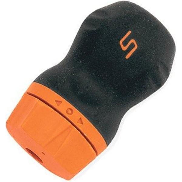 SGDMRC1AO �X�i�b�v�I�� Snap-on �\�t�g �O���b�v �X�^�r ���`�F�b�g �S�� 2-5/8�C���` �I�����W JP�X