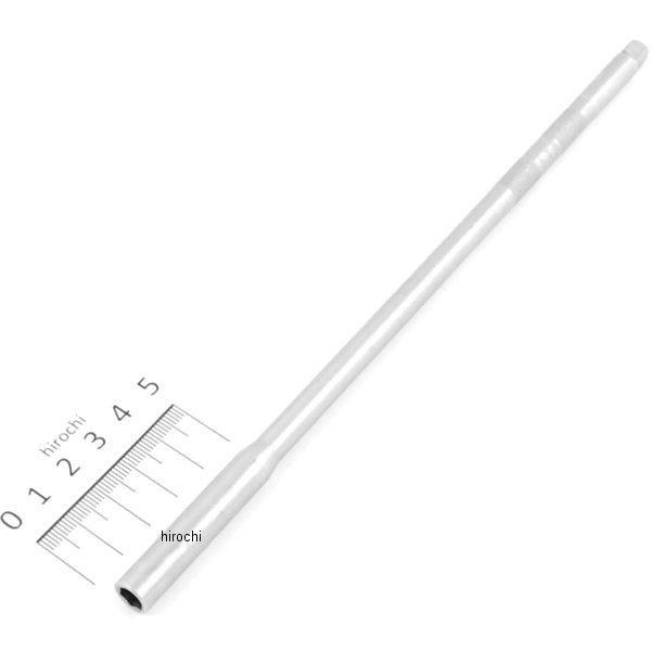 yUSA݌ɂz SGDMRC4-80 XibvI Snap-on }Olbg VN rbg z_[ 9C` JPX