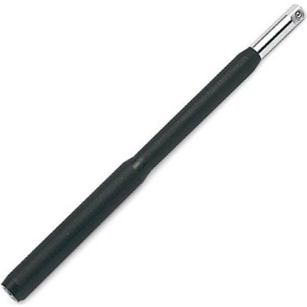 SGDMRC4-C6 �X�i�b�v�I�� Snap-on �V�����N ���`�F�b�g �h���C�o�[ �S�� 7-1/4�C���` JP�X