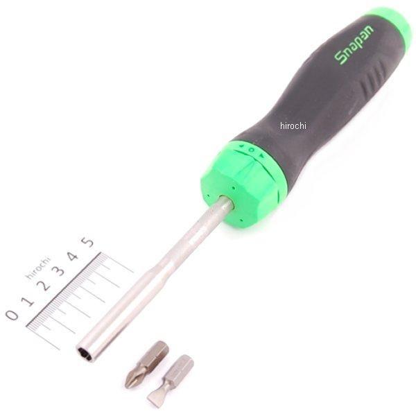 �yUSA�݌ɂ���z SGDMRC44BG �X�i�b�v�I�� Snap-on �\�t�g �O���b�v ���`�F�b�g �S�� 9 3/4�C���` �� JP�X