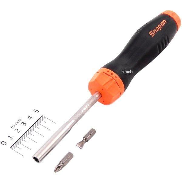 SGDMRC44BO �X�i�b�v�I�� Snap-on �\�t�g �O���b�v ���`�F�b�g �S�� 9 3/4�C���` �I�����W JP�X