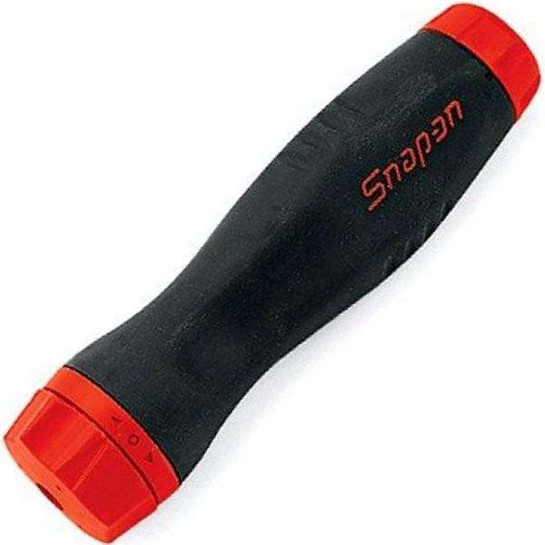 SGDMRC4A �X�i�b�v�I�� Snap-on �X�^���_�[�h �n���h�� �h���C�o�[ �S�� 6�C���` �� JP�X
