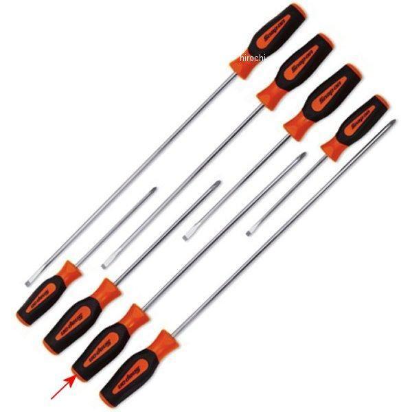 SGDP122BO �X�i�b�v�I�� Snap-on �\�t�g�n���h�� �L���r�l�b�g�^�C�v �t�B���b�v�X �X�N�����[�h���C�o�[ #2 16-3/4�C���` �I�����W JP�X