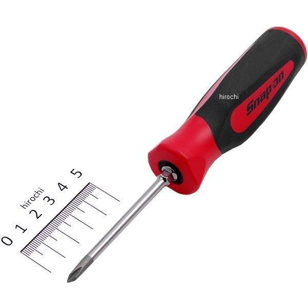 �yUSA�݌ɂ���z SGDP31IRBR �X�i�b�v�I�� Snap-on �t�B���b�v�X �\�t�g�n���h�� �X�N�����[�h���C�o�[ �v���X #1 �� JP�X