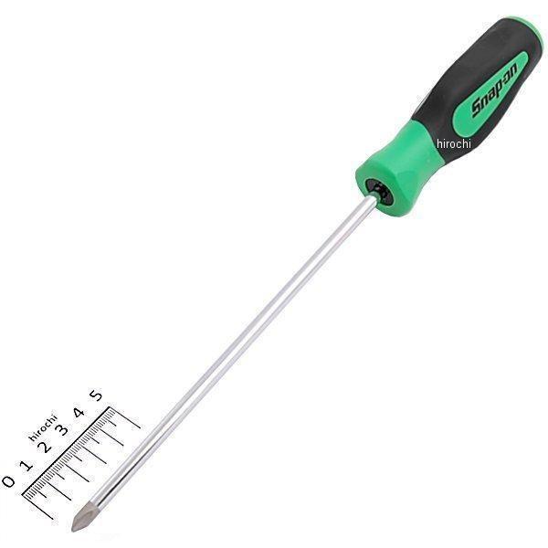 SGDP82BG XibvI Snap-on \tgnh Lrlbg^Cv tBbvX XN[hCo[ #2 12-7/8C` O[ JPX