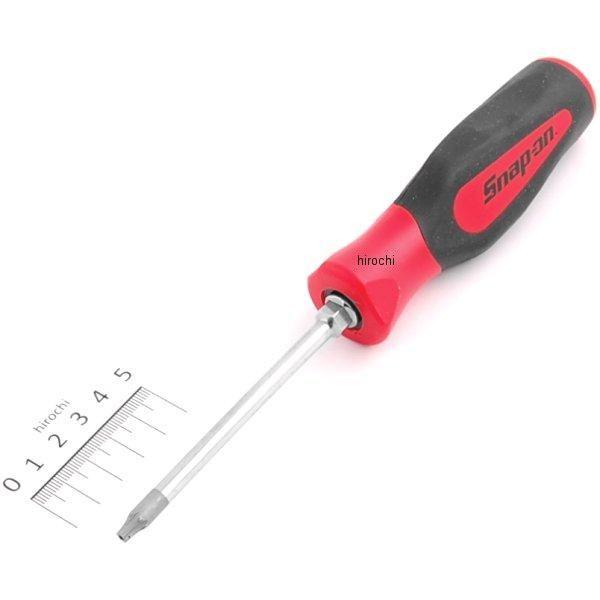 SGDTRX425BR �X�i�b�v�I�� Snap-on �g���N�X �^���p�[ ���W�X�^���g �h���C�o�[ �s25 �� JP�X