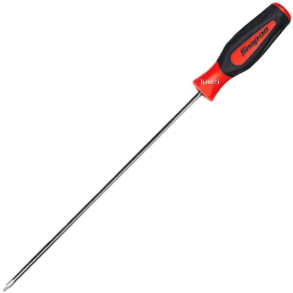 SGDTX1227BR スナップオン Snap-on スクリュードライバー トルクス 