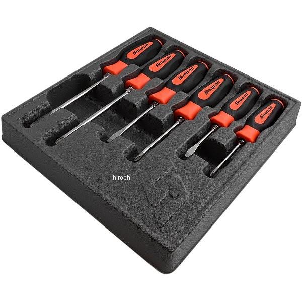 USA在庫あり】 SGDX60BO スナップオン Snap-on フィリップス フラット 