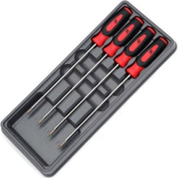 SGTRXL40BR XibvI Snap-on gNX ^p[ WX^g ~j `bv Zbg JPX