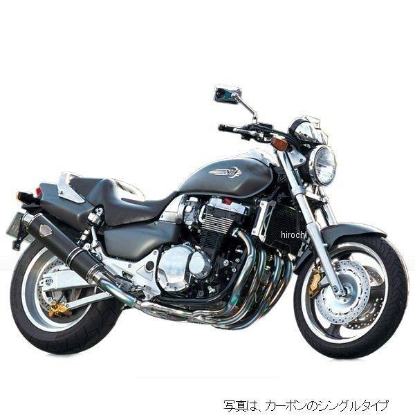 SH03-02CF-XL A[YMA r's gear tGL][Xg \jbNp yATCT[ 97Nȍ~ X4 ^~J[{ (fAp ) JPX