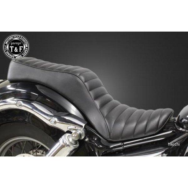 SHA400ST24 ガレージT＆F ダブルシート タイプ:タックロール シャドウ