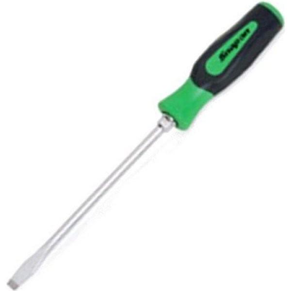 SHD10G �X�i�b�v�I�� Snap-on �n�[�h �n���h�� �t���b�g �`�b�v �X�^���_�[�h ��[�� .055�C���` �� JP�X