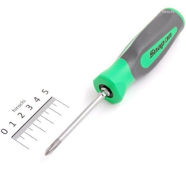 SHDP31IRG �X�i�b�v�I�� Snap-on �t�B���b�v�X �n�[�h �n���h�� ��1 �� JP�X