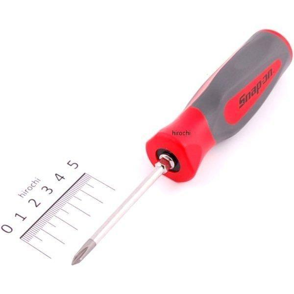 SHDP31IRR �X�i�b�v�I�� Snap-on �t�B���b�v�X �n�[�h �n���h�� ��1 �� JP�X