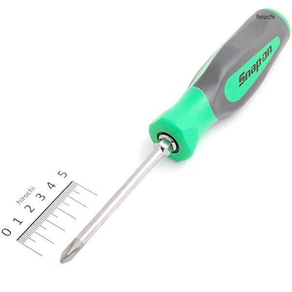 SHDP42IRG �X�i�b�v�I�� Snap-on �t�B���b�v�X �n�[�h �n���h�� ��2 �� JP�X
